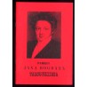 Rys życia Jana Bogdana Tarnowskiego