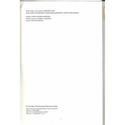 Materiały do dziejów rezydencji w Polsce. Województwo poznańskie. T.1