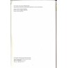 Materiały do dziejów rezydencji w Polsce. Województwo poznańskie. T.1