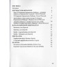 Krajoznawca Górnośląski. Materiały szkoleniowo-informacyjne. Zeszyt nr 26 (2011)
