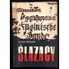 Ślązacy [Część pierwsza]