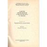 Zabytki architektury i budownictwa w Polsce. Z.1-17 w 17 vol
