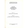 Zabytki architektury i budownictwa w Polsce. Z.1-17 w 17 vol