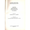 Zabytki architektury i budownictwa w Polsce. Z.1-17 w 17 vol
