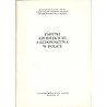 Zabytki architektury i budownictwa w Polsce. Z.1-17 w 17 vol