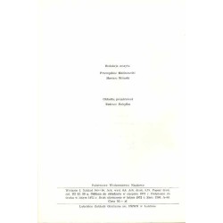 Zabytki architektury i budownictwa w Polsce. Z.1-17 w 17 vol