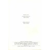 Zabytki architektury i budownictwa w Polsce. Z.1-17 w 17 vol