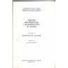 Zabytki architektury i budownictwa w Polsce. Z.1-17 w 17 vol
