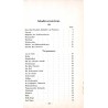 Pommersches Wanderbuch