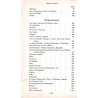 Pommersches Wanderbuch