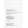 Kościuszko, powstanie 1794 r., tradycja. Materiały z sesji naukowej w 200-lecie powstania kościuszkowskiego, 15-16 kwietnia 1994