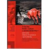 Artysta wobec siebie i społeczeństwa - twórczość Zbyluta Grzywacza i jej konteksty. Materiały z konferencji naukowej w Muzeum Na