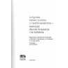 Artysta wobec siebie i społeczeństwa - twórczość Zbyluta Grzywacza i jej konteksty. Materiały z konferencji naukowej w Muzeum Na