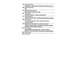 Artysta wobec siebie i społeczeństwa - twórczość Zbyluta Grzywacza i jej konteksty. Materiały z konferencji naukowej w Muzeum Na