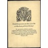 Konfederacja warszawska 1573 roku wielka karta polskiej tolerancji