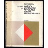 Kościół w procesie asymilacji Polonii amerykańskiej. Przemiany funkcji polonijnych instytucji i organizacji religijnych w środow