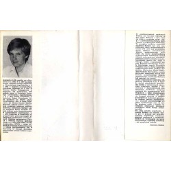 Kościół w procesie asymilacji Polonii amerykańskiej. Przemiany funkcji polonijnych instytucji i organizacji religijnych w środow