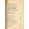 Katalog wystawy rysunków, akwarel, obrazów Piotra Michałowskiego urządzonej w setną rocznicę śmierci artysty w Gmachu Towa