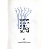 Wspomnienia żołnierzy GL i AL