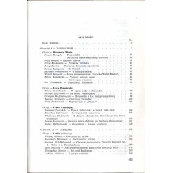 Wspomnienia żołnierzy GL i AL
