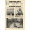 Kurjer Warszawski. Niedzielny dodatek ilustrowany. R.116 (1936). Nr 251 (13 września 1936) / Edward Rydz-Śmigły