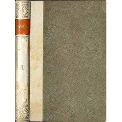 Bibliothek der Kirchenväter. Eine Auswahl Patristischer Werke in deutscher übersetzung. Reihe 1. B. 4: Irenäus: Fünf Bücher gege