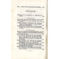 Bibliothek der Kirchenväter. Eine Auswahl Patristischer Werke in deutscher übersetzung. Reihe 1. B. 4: Irenäus: Fünf Bücher gege