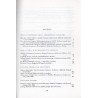 Rocznik Biblioteki Narodowej. R.21-22 (1985-1986)
