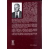 Karol Bohdanowicz. Szkic portretu badacza Azji