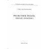 Polski wiek świateł. Obszary swoistości