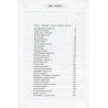 Państwo i prawo w polskiej myśli konserwatywnej do 1939 roku. Antologia myśli prawnoustrojowej konserwatystów polskich
