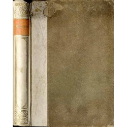 Bibliothek der Kirchenväter. Eine Auswahl Patristischer Werke in deutscher übersetzung. Reihe 1. B. 52: Origenes: Ausgewählte Sc