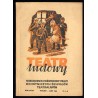 Teatr Ludowy. Miesięcznik poświęcony pracy ochotniczych zespołów teatralnych i muzycznych. R.34 (I-II 1948) nr 1-2