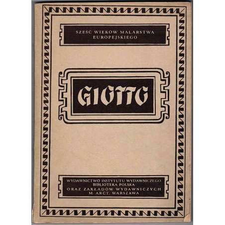 Giotto