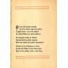 Tadeusz Kościuszko 1817-1917. Prolog Romana Wilkanowicza [poemat]