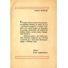 Tadeusz Kościuszko 1817-1917. Prolog Romana Wilkanowicza [poemat]