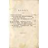 Orphea. Taschenbuch für 1829. Sechster Jahrgang mit acht Kupfern nach Heinr. Ramberg zu Oberon