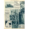 Ilustrowany Kurier Codzienny. Bezpłatny dodatek tygodniowy "Ilustrowanego Kuriera Codziennego" do nr 356. R.7 (1931). Nr 53 (351