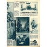 Ilustrowany Kurier Codzienny. Bezpłatny dodatek tygodniowy "Ilustrowanego Kuriera Codziennego" do nr 356. R.7 (1931). Nr 53 (351