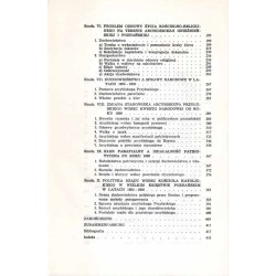 Kościół katolicki w Wielkim Księstwie Poznańskim w latach 1848-1865