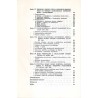 Kościół katolicki w Wielkim Księstwie Poznańskim w latach 1848-1865