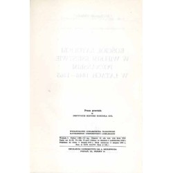 Kościół katolicki w Wielkim Księstwie Poznańskim w latach 1848-1865