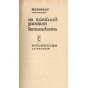 Na ścieżkach polskich komandosów