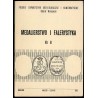 Medalierstwo i Falerystyka. Nr 8 (Kwiecień - Czerwiec 1983)