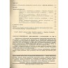 Medalierstwo i Falerystyka. Nr 8 (Kwiecień - Czerwiec 1983)