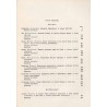 Studia i Materiały z Dziejów Śląska. T.11 (1971)