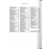 Maria i Andrzej Ochalscy. Dom Aukcyjny OKNA SZTUKI. Aukcja 10 (160). Warszawa, 22 października 2009