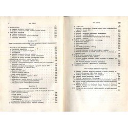 Badania nad podziałem dochodów w Polsce w czasach nowożytnych. T. 1: Rozważania teoretyczne - klasyfikacja dochodów wielkich wła