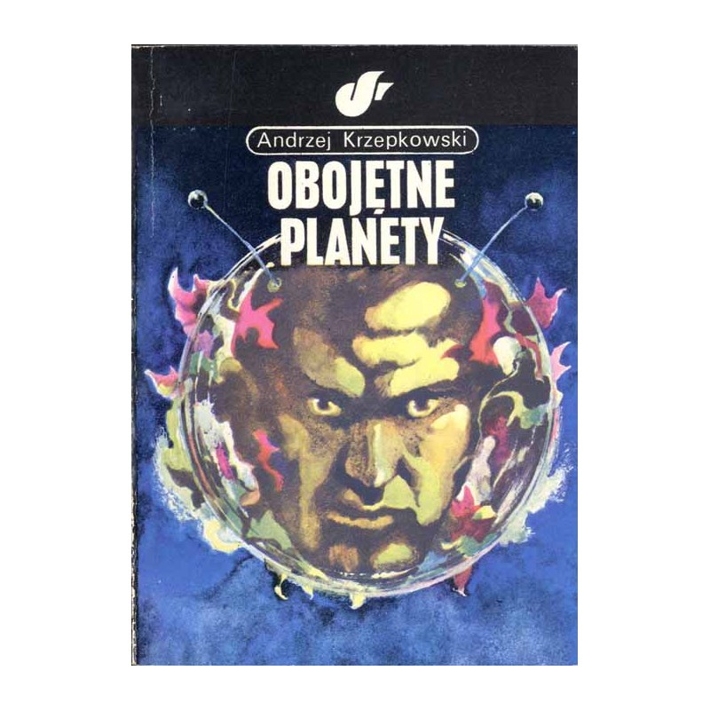 Obojętne planety