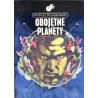 Obojętne planety